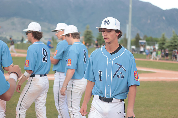Miners vs Glendive 6 23 26 (411)