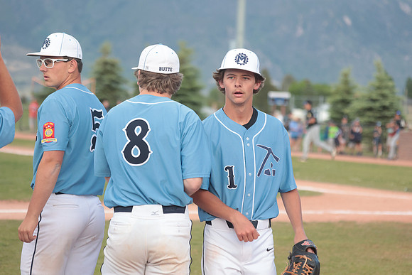 Miners vs Glendive 6 23 26 (410)