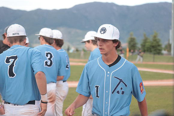 Miners vs Glendive 6 23 26 (412)