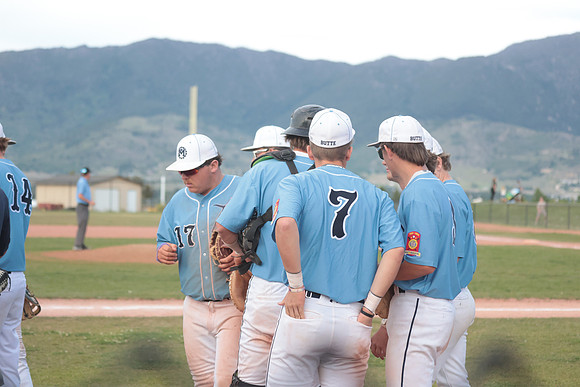 Miners vs Glendive 6 23 26 (413)