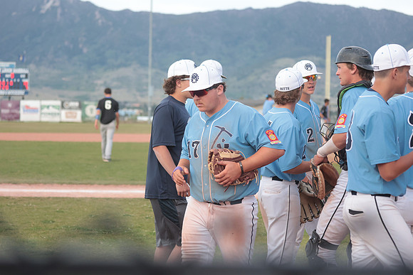 Miners vs Glendive 6 23 26 (414)
