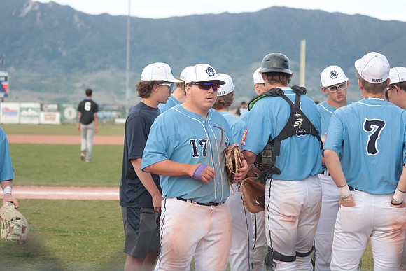 Miners vs Glendive 6 23 26 (415)