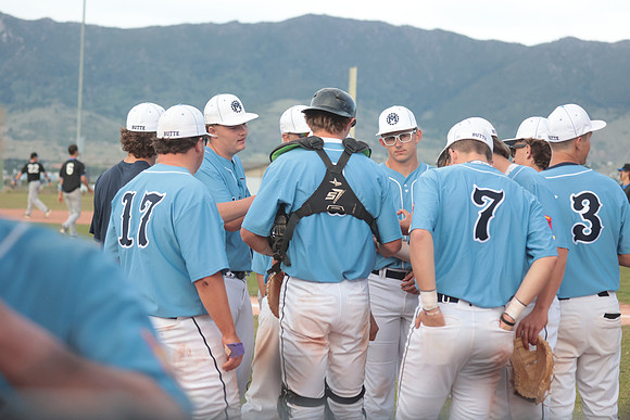 Miners vs Glendive 6 23 26 (416)