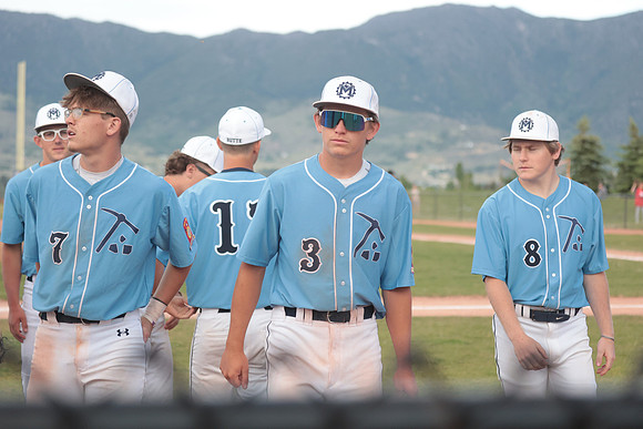 Miners vs Glendive 6 23 26 (417)