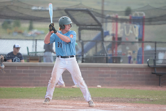 Miners vs Glendive 6 23 26 (418)