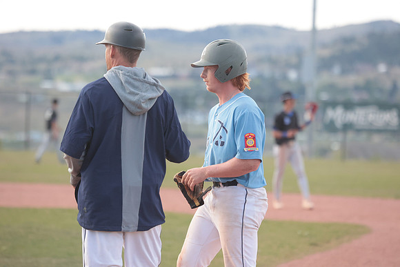 Miners vs Glendive 6 23 26 (419)