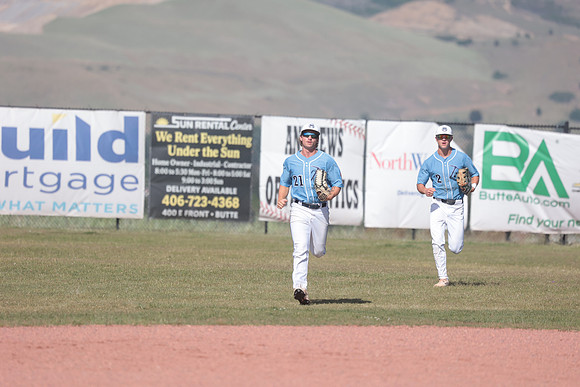 Miners vs Glendive 6 23 26 (42)
