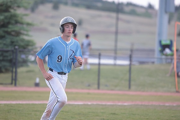 Miners vs Glendive 6 23 26 (420)