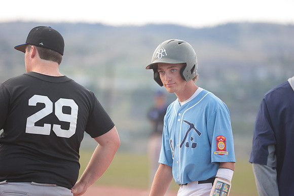 Miners vs Glendive 6 23 26 (421)