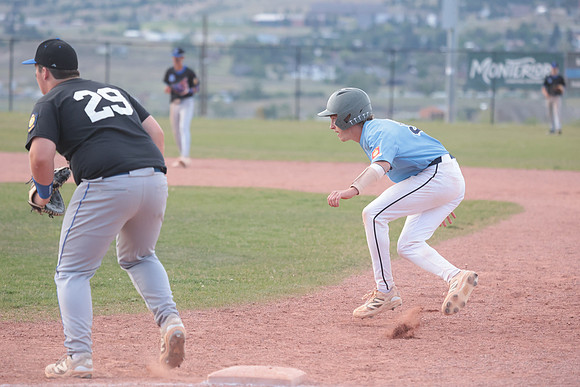 Miners vs Glendive 6 23 26 (422)