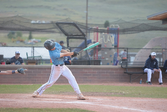 Miners vs Glendive 6 23 26 (423)