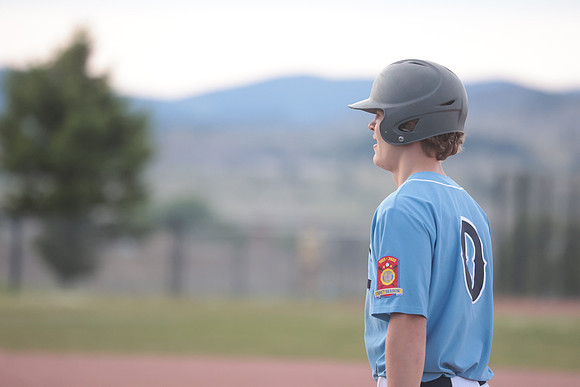 Miners vs Glendive 6 23 26 (425)
