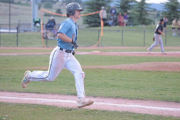 Miners vs Glendive 6 23 26 (424)