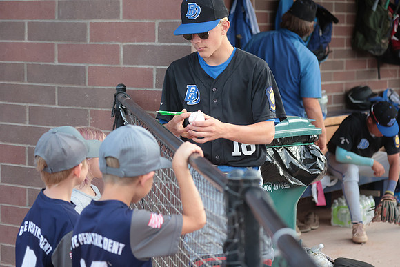 Miners vs Glendive 6 23 26 (428)