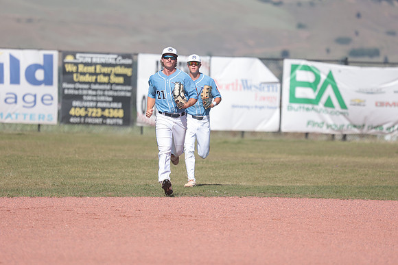 Miners vs Glendive 6 23 26 (43)