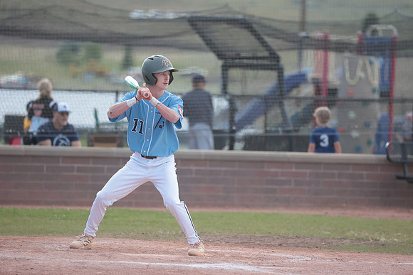 Miners vs Glendive 6 23 26 (431)