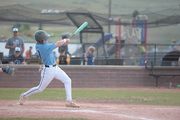 Miners vs Glendive 6 23 26 (432)