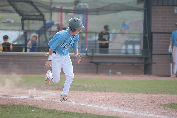 Miners vs Glendive 6 23 26 (433)