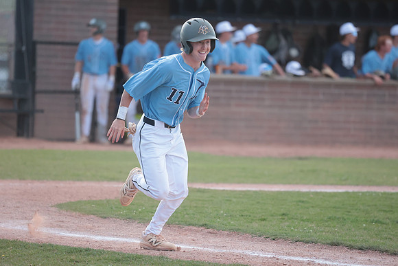 Miners vs Glendive 6 23 26 (434)