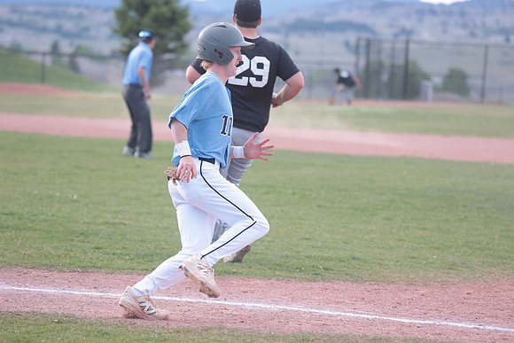 Miners vs Glendive 6 23 26 (435)