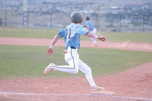 Miners vs Glendive 6 23 26 (436)