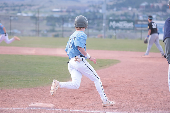 Miners vs Glendive 6 23 26 (437)