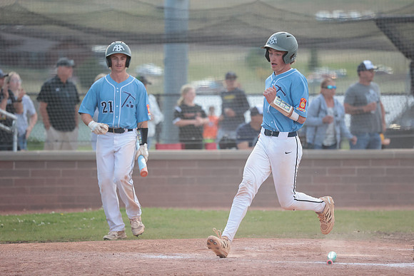 Miners vs Glendive 6 23 26 (438)