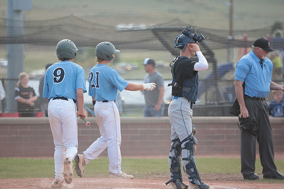 Miners vs Glendive 6 23 26 (439)