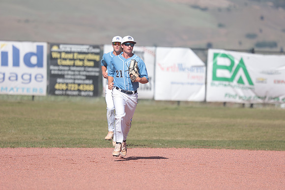 Miners vs Glendive 6 23 26 (44)
