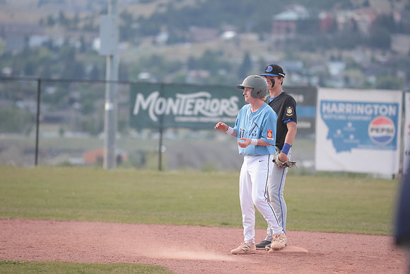 Miners vs Glendive 6 23 26 (440)