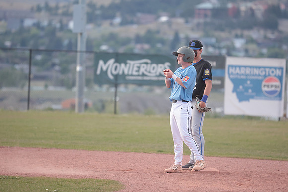 Miners vs Glendive 6 23 26 (441)