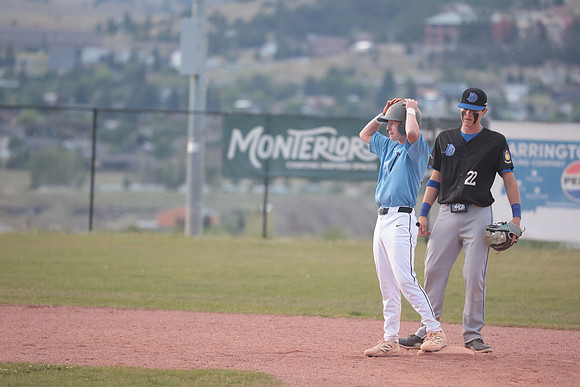 Miners vs Glendive 6 23 26 (443)