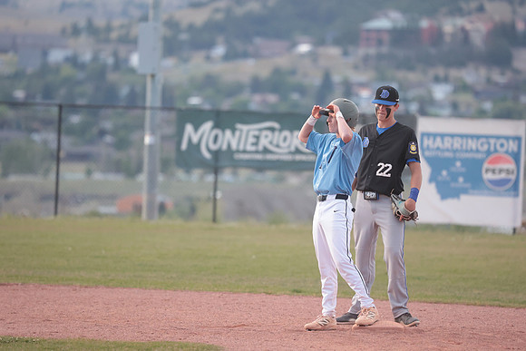 Miners vs Glendive 6 23 26 (442)