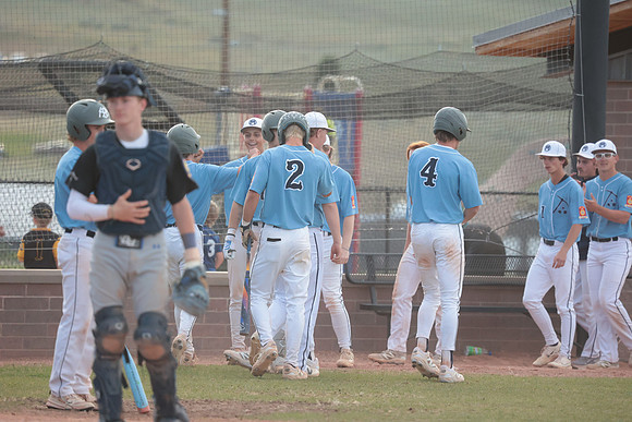 Miners vs Glendive 6 23 26 (444)