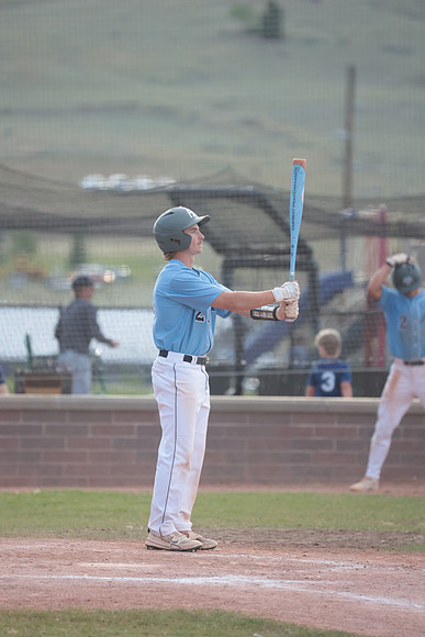Miners vs Glendive 6 23 26 (446)