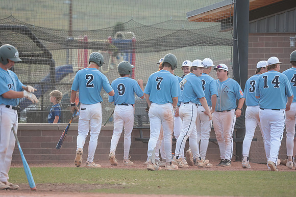 Miners vs Glendive 6 23 26 (445)