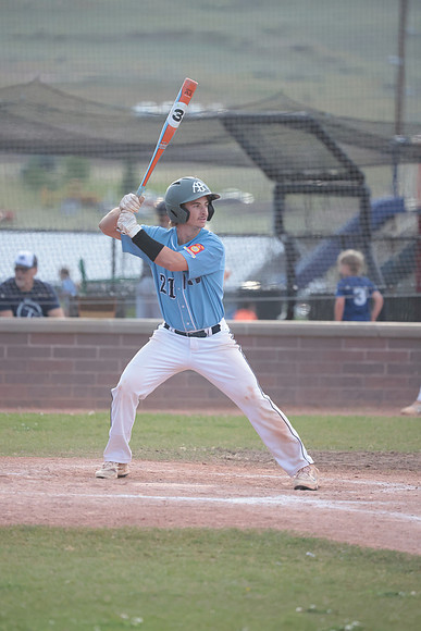 Miners vs Glendive 6 23 26 (447)