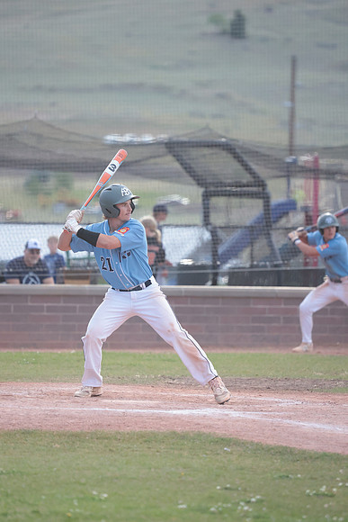 Miners vs Glendive 6 23 26 (448)