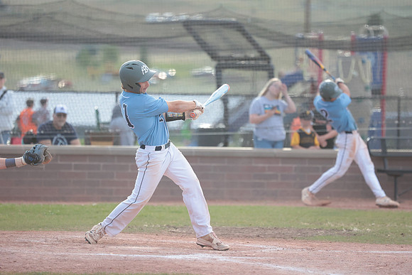 Miners vs Glendive 6 23 26 (449)