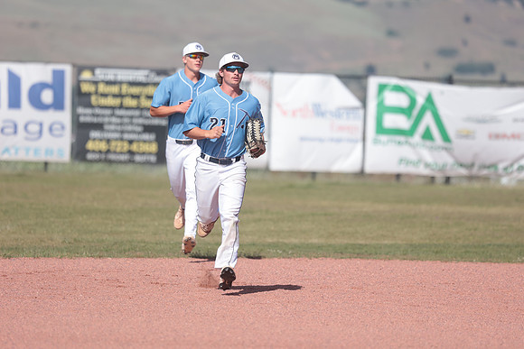 Miners vs Glendive 6 23 26 (45)