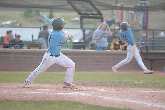 Miners vs Glendive 6 23 26 (450)