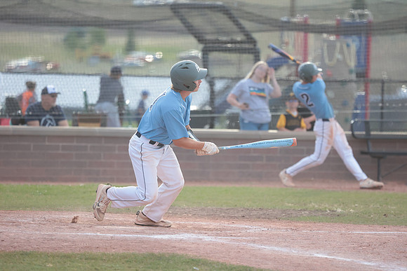 Miners vs Glendive 6 23 26 (451)
