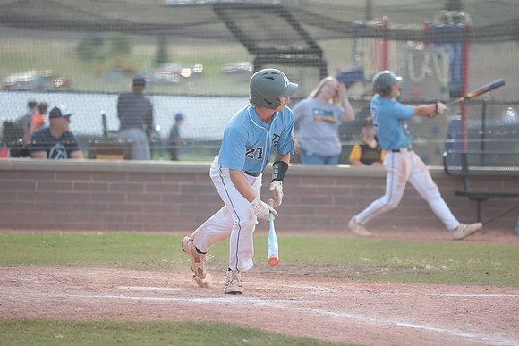 Miners vs Glendive 6 23 26 (452)