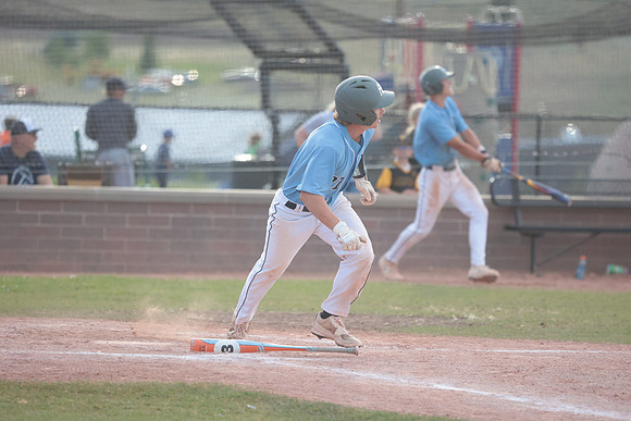 Miners vs Glendive 6 23 26 (453)