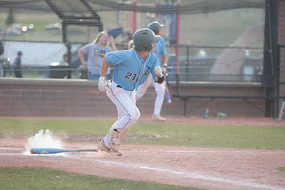 Miners vs Glendive 6 23 26 (454)