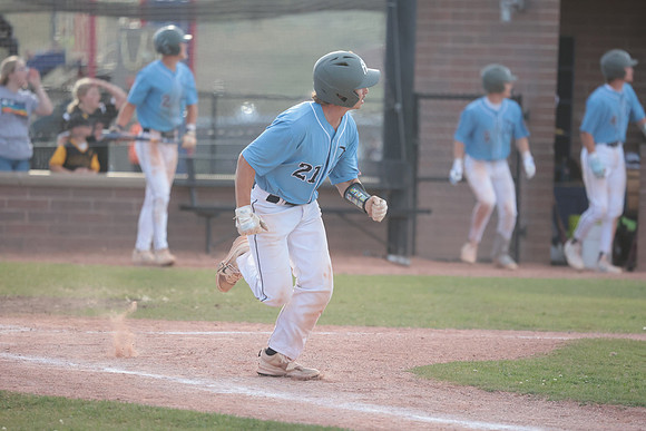 Miners vs Glendive 6 23 26 (455)