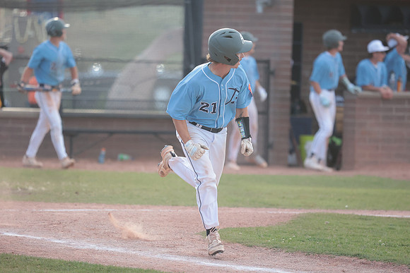 Miners vs Glendive 6 23 26 (456)