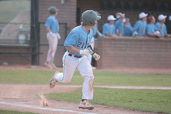 Miners vs Glendive 6 23 26 (457)