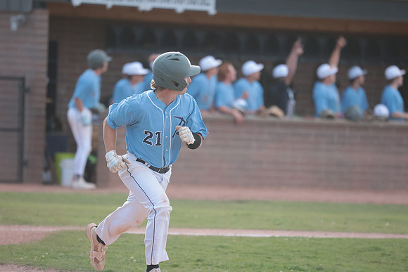 Miners vs Glendive 6 23 26 (458)