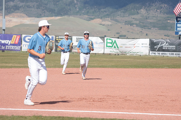 Miners vs Glendive 6 23 26 (46)